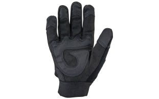 6720-22 - 6720-25 - Impact Resistant Thermasure Black Palm_MXI6720-2X.jpg